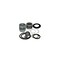 Bedford Precision Parts Bedford Precision Kit - EH200, GH200, GH230, GH300 for Graco 287-813 20-2914 - alternate 1